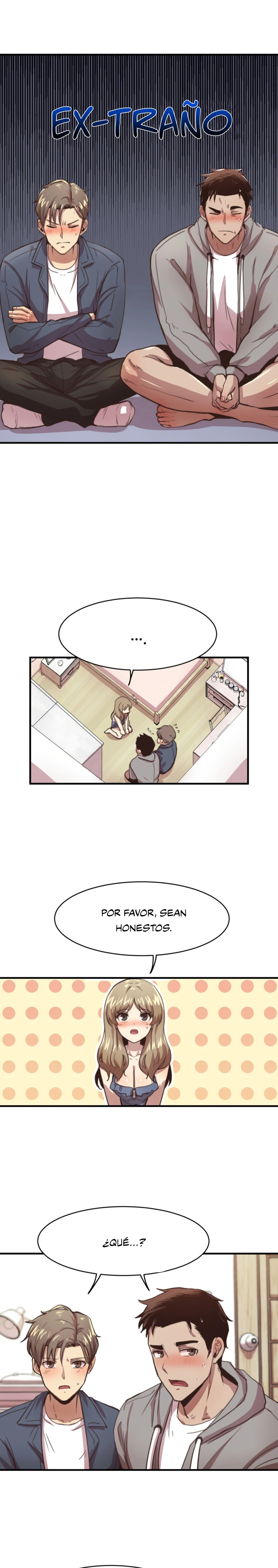 Imagen del capítulo 02